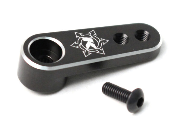 CEN Racing Aluminum Servo Horn