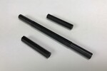 CEN Racing Hex Post Set (33mm 2pcs, 91mm 1pcs), Colossus XT