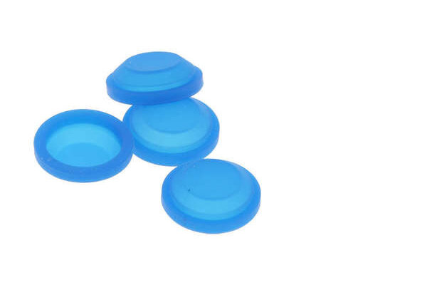 CEN Racing Shock Diaphragm (4)