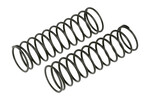 CEN Racing Shock Spring Set, Short