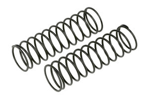 CEN Racing Shock Spring Set, Short CEN Racing Shock Spring Set, Short