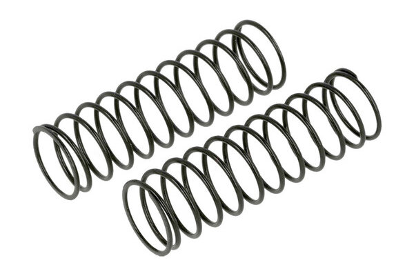 CEN Racing Shock Spring Set, Short