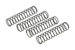 CEN Racing Long Shock Spring (4)