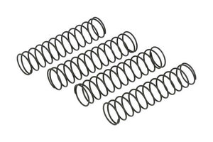 CEN Racing Long Shock Spring (4) CEN Racing Long Shock Spring (4)