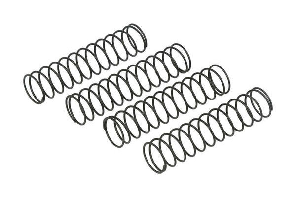CEN Racing Long Shock Spring (4)