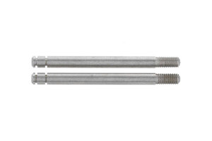 CEN Racing 37mm Shock Shaft CEN Racing 37mm Shock Shaft