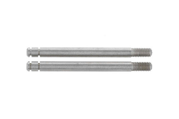CEN Racing 37mm Shock Shaft