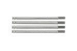 CEN Racing 3x50.5mm Shock Shaft (4)