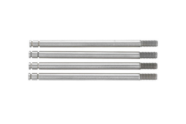 CEN Racing 3x50.5mm Shock Shaft (4)