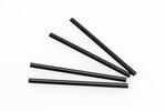 CEN Racing Tension Bar 1.8mm (4pcs)