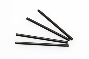 CEN Racing Tension Bar 1.8mm (4pcs) CEN Racing Tension Bar 1.8mm (4pcs)