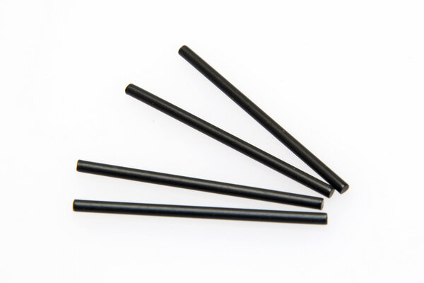 CEN Racing Tension Bar 1.8mm (4pcs)