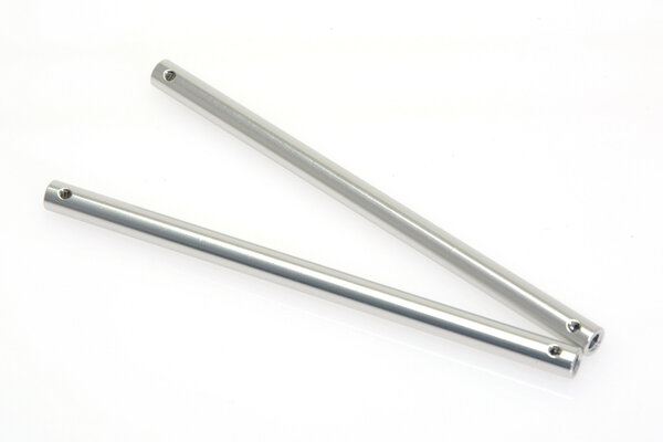 CEN Racing Sway Bar Main Shaft (2pcs)