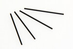CEN Racing Tension Bar 1.2mm (4pcs)
