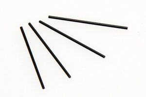 CEN Racing Tension Bar 1.2mm (4pcs) CEN Racing Tension Bar 1.2mm (4pcs)