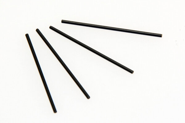 CEN Racing Tension Bar 1.2mm (4pcs)