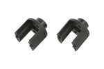CEN Racing Plastic Differential Case (2)