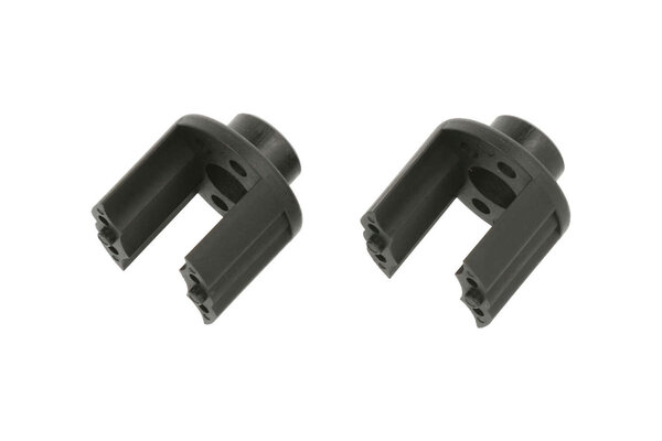 CEN Racing Plastic Differential Case (2)