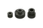 CEN Racing Transmission Gear Set