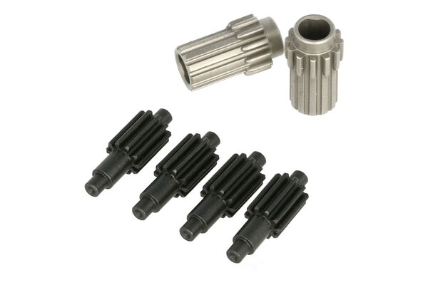 CEN Racing Differential Gear Set