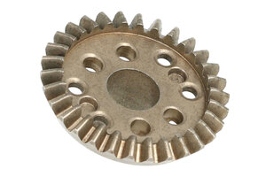 CEN Racing Ring Gear M1 X 30T CEN Racing Ring Gear M1 X 30T