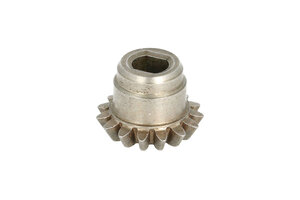 CEN Racing Pinion Gear M1 X 13T CEN Racing Pinion Gear M1 X 13T