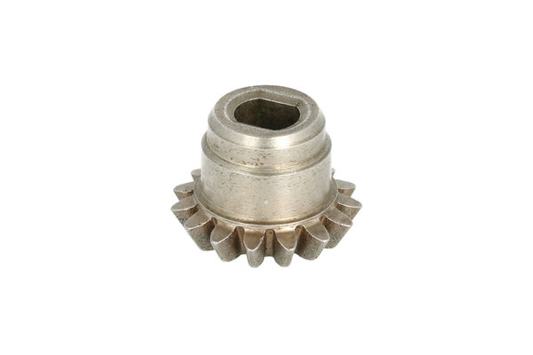 CEN Racing Pinion Gear M1 X 13T