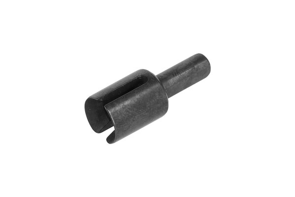 CEN Racing Outdrive Cup , Front or Rear