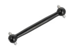 CEN Racing Drive Shaft (175mm W.B)