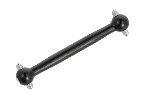 CEN Racing Drive Shaft (175mm W.B)