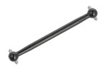 CEN Racing Drive Shaft (210mm W.B)