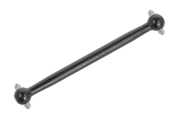 CEN Racing Drive Shaft (210mm W.B)