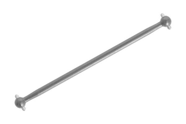 CEN Racing Center Drive Shaft Front or Rear