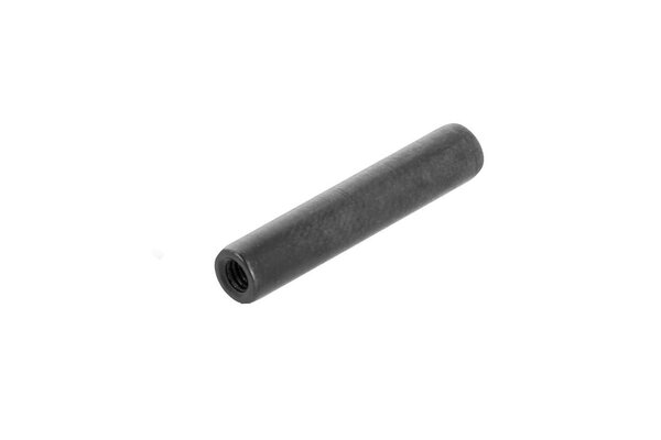 CEN Racing 2nd Gear Shaft