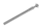 CEN Racing Front Axle Shaft
