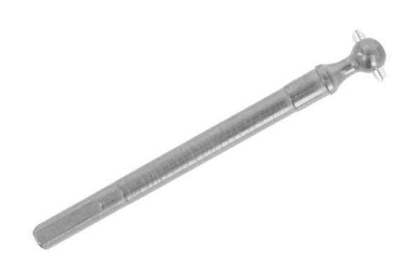 CEN Racing Front Axle Shaft
