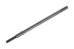 CEN Racing Rear Axle Shaft