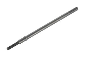 CEN Racing Rear Axle Shaft CEN Racing Rear Axle Shaft