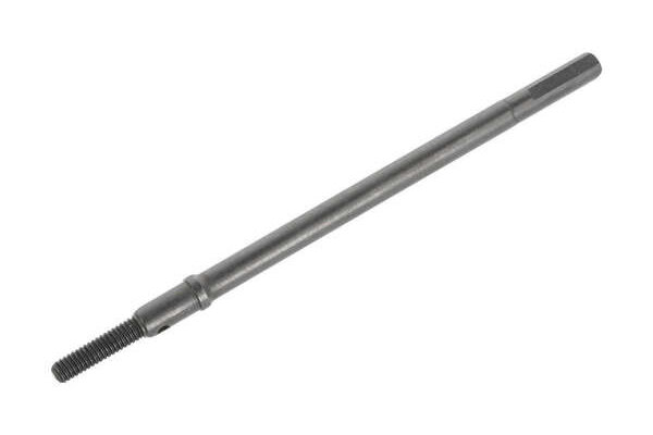 CEN Racing Rear Axle Shaft