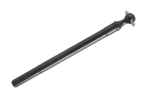 CEN Racing Front Axle Shaft CEN Racing Front Axle Shaft