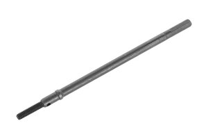 CEN Racing Rear Axle Shaft CEN Racing Rear Axle Shaft