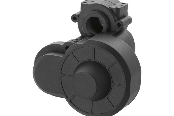 CEN Racing Center Transmission Gear Box