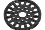 CEN Racing Spur Gear 85T 48p for Optional Non-Slipper Drive