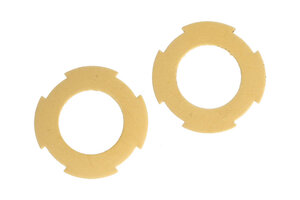 CEN Racing Slipper pad (2) CEN Racing Slipper pad (2)