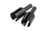 CEN Racing Center Outdrive (2)