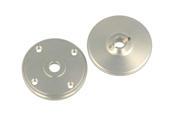 CEN Racing Slipper Hub Set