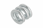 CEN Racing Slipper Spring