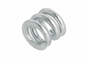 CEN Racing Slipper Spring CEN Racing Slipper Spring