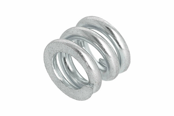 CEN Racing Slipper Spring