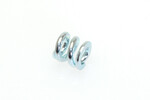 CEN Racing Slipper Spring 1.7L8.5C3.25d5.1mm